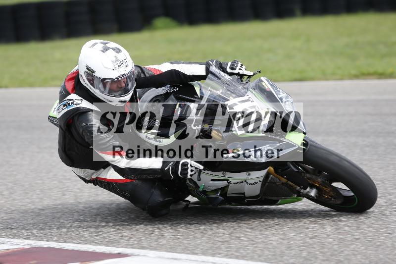 Archiv-2025/51 09.09.2025 PROMAX ADR/Gruppe gelb/161